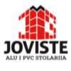 JOVISTE