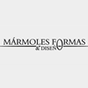 MÁRMOLES FORMAS & DISEÑO