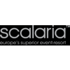 SCALARIA EVENTLOCATION