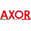 AXOR SRL