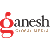 GANESH GLOBAL MEDIA