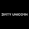 DIRTY UNICORN LTD