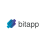 BITAPP