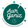 AUR'GANIZ