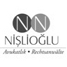 ANWALTSKANZLEI NISLIOGLU -NISLIOGLU HUKUK BÜROSU