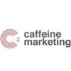 CAFFEINE MARKETING