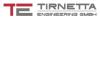 ASPHALTFERTIGER.COM - TIRNETTA ENGINEERING GMBH