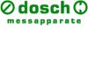 DOSCH MESSAPPARATE GMBH