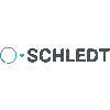 SCHLEDT EINKAUFSCONSULTING BWS&L GMBH