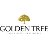 GOLDEN TREE