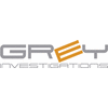 GREY INVESTIGATIONS