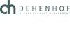 DEHENHOF GMBH