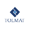 TOLMAT