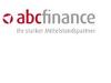 ABCFINANCE GMBH