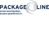 PACKAGE-LINE GMBH, MINITASCHEN