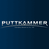 PUTTKAMMER HANDEL GMBH & CO KG