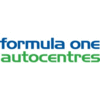 FORMULA ONE AUTOCENTRES - POLEGATE