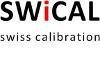 SWICAL SWISS CALIBRATION GMBH