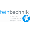 FEINTECHNIK GMBH EISFELD