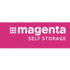 MAGENTA SELF STORAGE OXFORD