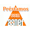 PRESTAMOS ONLINE CON ASNEF