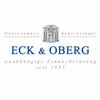 ECK & OBERG GMBH & CO. KG