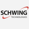 SCHWING TECHNOLOGIES GMBH