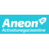 ANEON