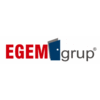 EGEM GRUP METAL A.Ş