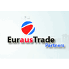 EURAUSTRADE PARTNERS