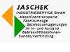 JASCHEK INDUSTRIESERVICE GMBH