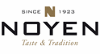 NOYEN