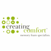 CREATING COMFORT LTD