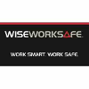 WISE WORKSAFE