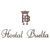 HOSTAL BUELTA