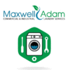 MAXWELL ADAM