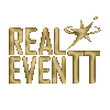 REAL EVENTT ANM. ORG.TUR.INŞ.SAN.TIC.LTD.ŞTI