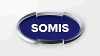 SOMISSRL