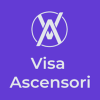 VISA SRL