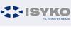 ISYKO FILTERSYSTEME