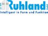 RUHLAND GMBH