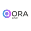 QORA OFFICES