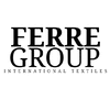 GRUPO FERRE - TEXTILES INTERNACIONALES