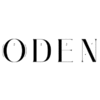 ODEN