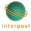 INTERPOOL PERSONAL GMBH