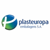 PLASTEUROPA-EMBALAGENS, S.A.