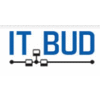 IT-BUD SZYMON SIWAK