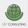 UV CONSULTING SRL