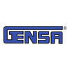 GENSA PRESSURE VESSELS