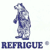 REFRIGUE - CONFECÇÕES PARA O FRIO, LDA